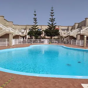 Arena B-11 , Caleta De Fuste Spain