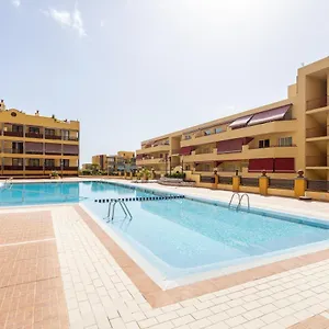 Olivia Sunset Perfect By Sunkeyrents , Puerto de Santiago (Tenerife) Spain