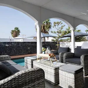  Villa Maylands
